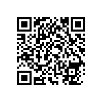 RWR82S6R81FSRSL QRCode