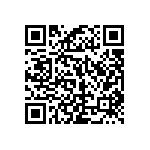 RWR82S6R81FSS73 QRCode