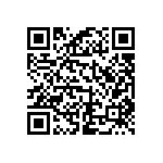 RWR82S7150FRRSL QRCode