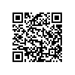 RWR82S7500FSS70 QRCode