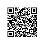 RWR82S7R15FRB12 QRCode