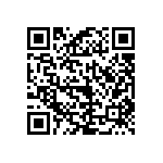 RWR82S80R6FRB12 QRCode