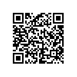 RWR82S8250FRRSL QRCode