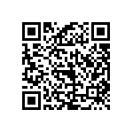 RWR82S82R5FRB12 QRCode