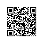 RWR82S84R5FSRSL QRCode