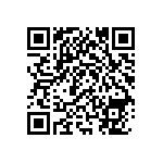 RWR82S86R6FSBSL QRCode