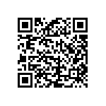 RWR82S8760DRB12 QRCode