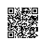 RWR82S8R25FRS73 QRCode