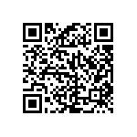 RWR82S8R66FRBSL QRCode