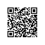 RWR82S8R66FRS70 QRCode