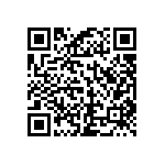 RWR82S9090FSRSL QRCode