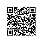 RWR82S9R31FRB12 QRCode