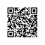 RWR82SR100FRBSL QRCode