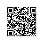 RWR82SR100FSBSL QRCode