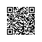 RWR82SR130FRB12 QRCode