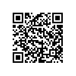 RWR82SR130FRS70 QRCode