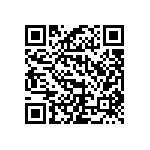 RWR82SR130FSS73 QRCode