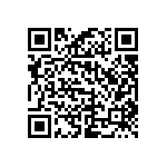 RWR82SR143FRRSL QRCode