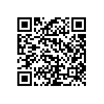 RWR82SR160FSS73 QRCode