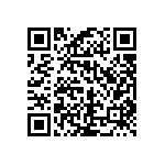 RWR82SR180FSBSL QRCode