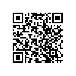 RWR82SR180FSRSL QRCode