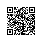 RWR82SR200FRS73 QRCode