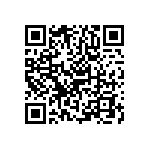 RWR82SR240FSBSL QRCode