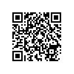 RWR82SR249FSS70 QRCode