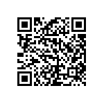 RWR82SR270FSS70 QRCode