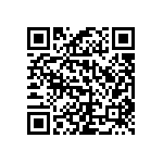 RWR82SR270FSS73 QRCode