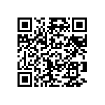 RWR82SR301FRS73 QRCode