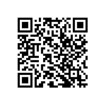 RWR82SR316FSRSL QRCode