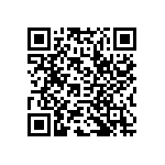 RWR82SR330FSB12 QRCode