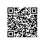 RWR82SR365FRRSL QRCode