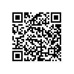 RWR82SR365FRS70 QRCode