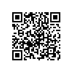 RWR82SR390FSRSL QRCode