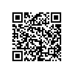 RWR82SR402FRS70 QRCode