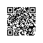 RWR82SR499FSS70 QRCode