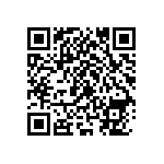 RWR82SR562FRBSL QRCode