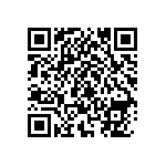 RWR82SR562FRS70 QRCode