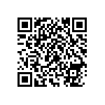 RWR82SR562FSRSL QRCode