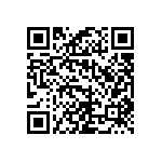 RWR82SR562FSS70 QRCode