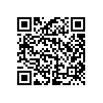 RWR82SR619FRRSL QRCode