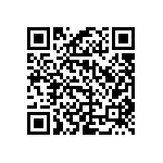 RWR82SR665FRS70 QRCode