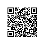 RWR82SR698FRBSL QRCode