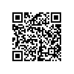 RWR82SR698FRRSL QRCode