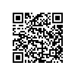 RWR82SR715FRB12 QRCode