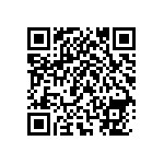 RWR82SR715FRRSL QRCode