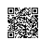 RWR82SR723FRB12 QRCode