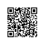 RWR82SR750FRB12 QRCode